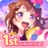 icon BanG Dream! 2.8.5