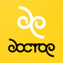 icon kg.umaigroup.dostor