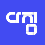 icon kr.co.stone_i.www.dagym