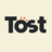 icon Tost 2.4
