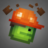 icon Melon Playground 15.0.7