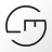 icon com.shopgate.android.app30448 11.15.0