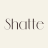 icon Shatte 1.0.112-b82cc990
