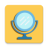 icon Mirror 4.3
