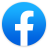 icon Facebook 405.0.0.23.72