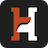 icon MPWH 7.8.0