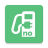 icon Fortum Charge & Drive NO 7.22.0