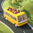 icon Level Up Bus 3.1.0