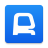icon Rabam 1.1.0