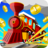 icon Train Merger 2.5.2