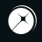 icon Unistellar 2.3.1