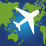 icon ABTC