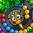 icon Miyaelf Marble Shoot 1.1.8