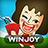 icon com.netmarble.mmatgo 2.1.6
