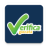 icon Verifica Giocata 2.1