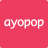icon Ayopop 6.23.1