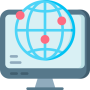 icon WORLD VPN App