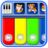 icon Kids Piano 2.8