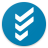 icon FleetCheck Driver 3.0.43