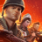 icon World War Rising 7.0.9.72