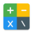 icon Calculator 10.0.0