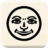 icon Rummikub 4.5.21