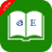 icon English Telugu Dictionary inn