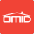 icon omid 1.0.1