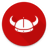 icon Viking App 2.16.4