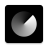 icon Avrora Sleep Booster 3.26.10