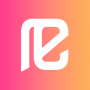 icon Refunder