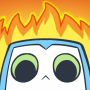 icon Plato: Fun Multiplayer Games