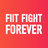 icon Fiit Fight Forever 2.8.7
