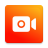 icon Vidma Recorder 3.7.38