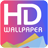 icon com.firmware32.indianwallpapers 1.0