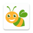 icon Pchilka 2023.02.17.10.54