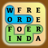 icon Word Finder 1.1.5