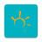 icon Lady 1.54.1