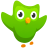 icon com.duolingo 3.100.1