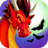 icon DragonCity 12.6.7