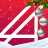icon Asakabank 1.0.42