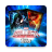 icon Marvel 20.6.2