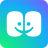 icon Roomco 4.0.31