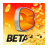 icon Betano Premium 1.0
