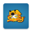 icon Sumdog 86.0.0