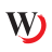icon com.udn.wj 1.10.1