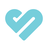 icon UpndoMoving For Good 1.0.97