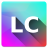 icon Lucid Colors 1.07