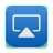 icon Air Play 12.0
