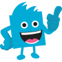 icon Pickaboo